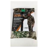 XL- Frogg Toggs Ultra-Lite2 Rain Suit