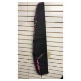 Allen 46" Rifle Case-Muddy Girl