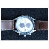 Citizen Eco-Drive Watch