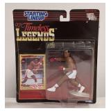 Starting Lineup Boxing