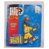 Kenner 1993 Shaq