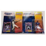 1994 Starting Lineup