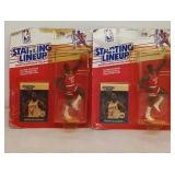 1988 Starting Lineup