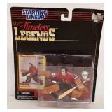 1997 Starting Lineup