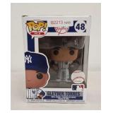 "POP" MLB Gleyber Torres