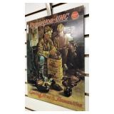 1990 Remington-UMC Sporting Arms Tin