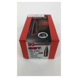 30 Cal. Hornady SST (100 Bullets)