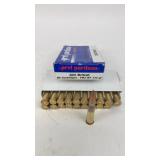 303 British (20 Cartridges)