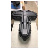 Plano Cross Bow Hard Case