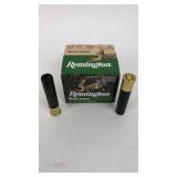 410 Remington (20 Shotshells)