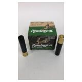410 Remington (20 Shotshells)