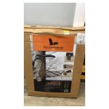 Field & Stream Timberline Hang on Tree Stand