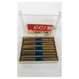 44 Mag CCI (10 Shotshells)