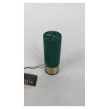Shotgun Shell Lighter