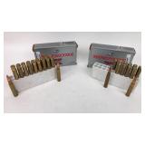 30-06 Winchester (30 Cartridges)