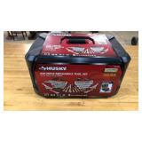 230 Piece Mechanic Tool Set- Husky