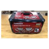 230 Piece Mechanic Tool Set- Husky