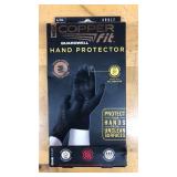 L/XL Copper Fit Gloves