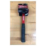 3M Bondo Rubber Body Mallet