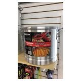 32 Quart Stock Pot