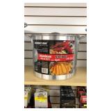 24 Quart Stock Pot