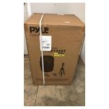 Pyle Bluetooth PA System / Radio