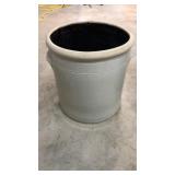 10 Gallon Crock