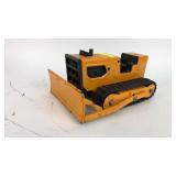 Tonka T-6 Dozer