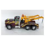 Nylint Tow Truck