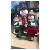 Christmas Decoration