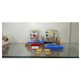 NRA Marksmanship Awards