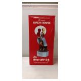 Marilyn Monroe the seven year itch