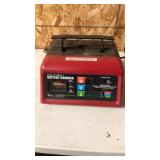 Centech Battery Charger