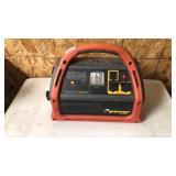 Power Pack-Condition Unknown