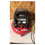 CP 3 Gallon Air Compressor