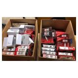 Asst. Small Engine Spark Plugs