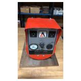 Allis Chalmers 5000 Watt Alternator