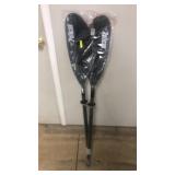 Kayak / Canoe Paddle