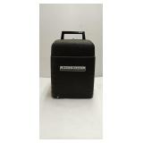 Bell Howell 8 mm Movie Projector