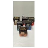 Avon Small Stein Collection