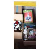 Christmas Collection