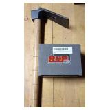 Puller Tool, Cub Cadet 1028 Snowblower Carburetor