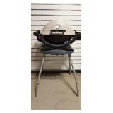 Weber Grill