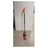 Von Haus Hedge Trimmer