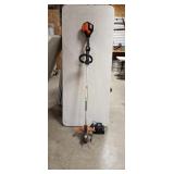 Worx Battery Operated Weedeater