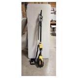 Dewalt 40V 22inch Limb Saw