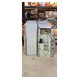 Coleman Portable Tables