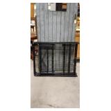 Fold Out Portable Sleeping Cots