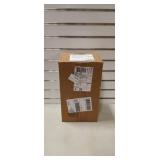 Anti Fog Foam Strip w/Wrap Around Eye Seal