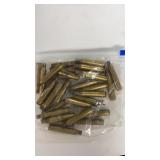 25-06 Brass 30pc